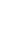 Navi