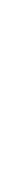 Imprint Contact