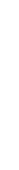 Imprint Contact